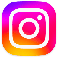 insta-pro-apk-logo