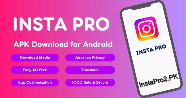 InstaPro2.PK